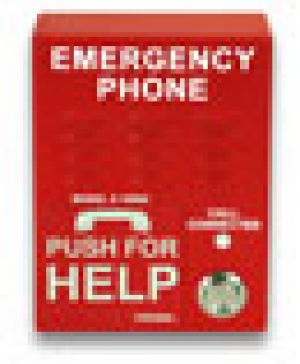 Emergency phone unit red.jpg